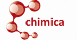 1441102565chimica_unito.gif